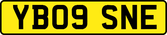 YB09SNE