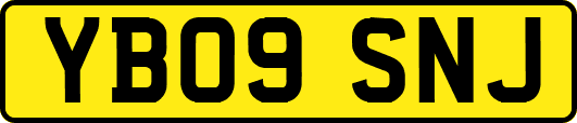 YB09SNJ