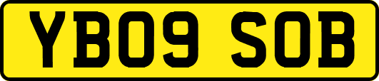 YB09SOB