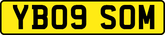 YB09SOM