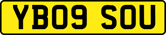 YB09SOU