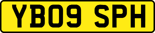YB09SPH
