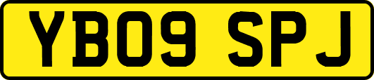 YB09SPJ