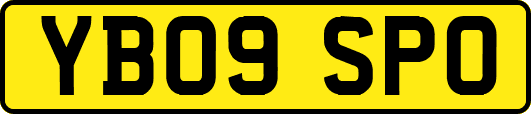YB09SPO