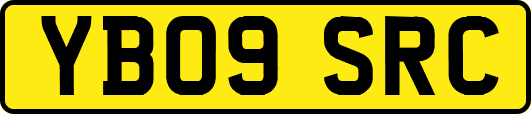 YB09SRC