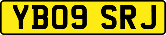 YB09SRJ