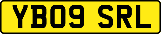 YB09SRL