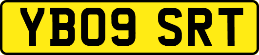 YB09SRT