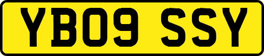 YB09SSY