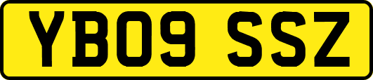 YB09SSZ