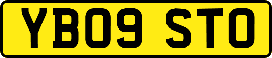 YB09STO
