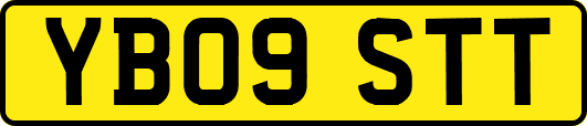 YB09STT