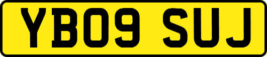 YB09SUJ