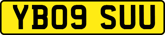 YB09SUU