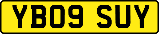 YB09SUY