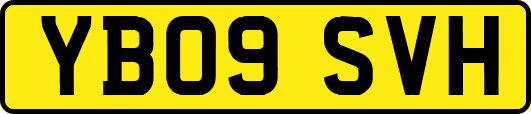 YB09SVH