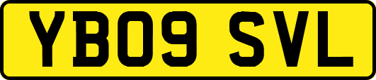 YB09SVL