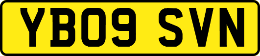 YB09SVN