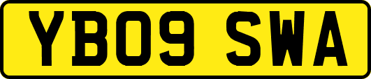 YB09SWA