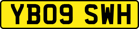 YB09SWH