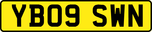YB09SWN