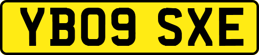 YB09SXE