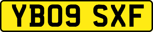YB09SXF