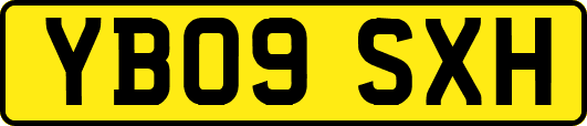 YB09SXH