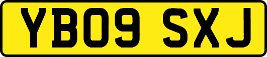 YB09SXJ