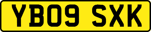 YB09SXK