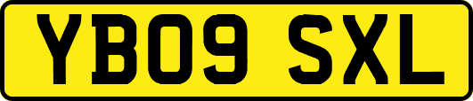 YB09SXL