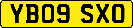 YB09SXO
