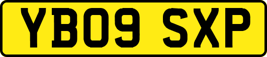 YB09SXP