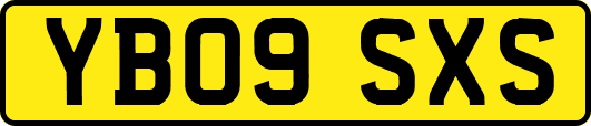 YB09SXS