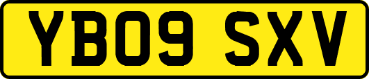 YB09SXV