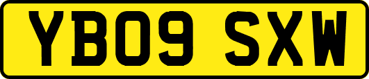 YB09SXW