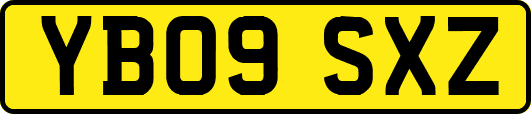 YB09SXZ