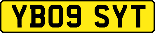 YB09SYT