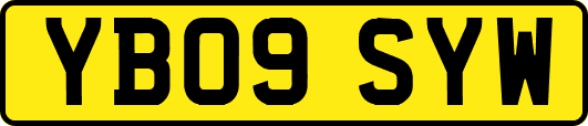 YB09SYW