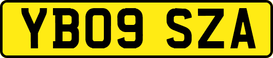 YB09SZA