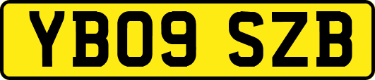YB09SZB