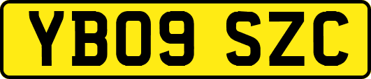 YB09SZC