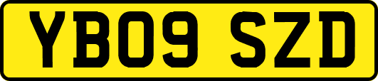 YB09SZD