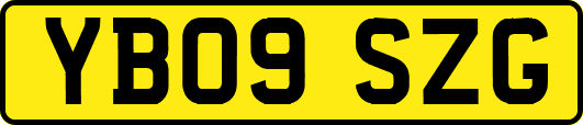 YB09SZG