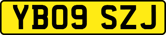 YB09SZJ