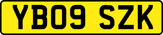 YB09SZK