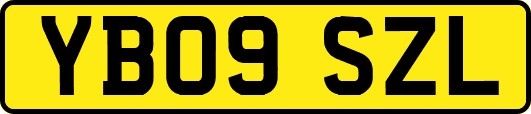 YB09SZL