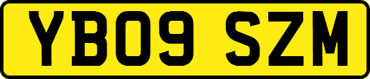 YB09SZM