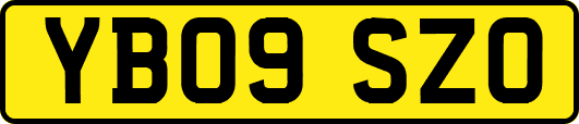 YB09SZO