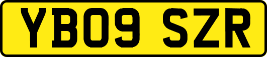 YB09SZR